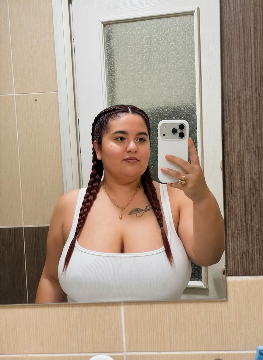 @Andreea14 