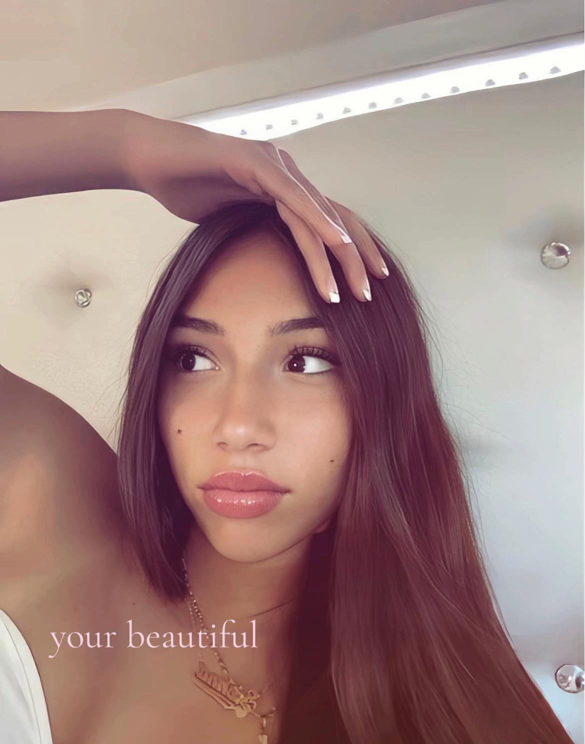 @𝓢𝓲𝓮𝓷𝓷𝓪 💲