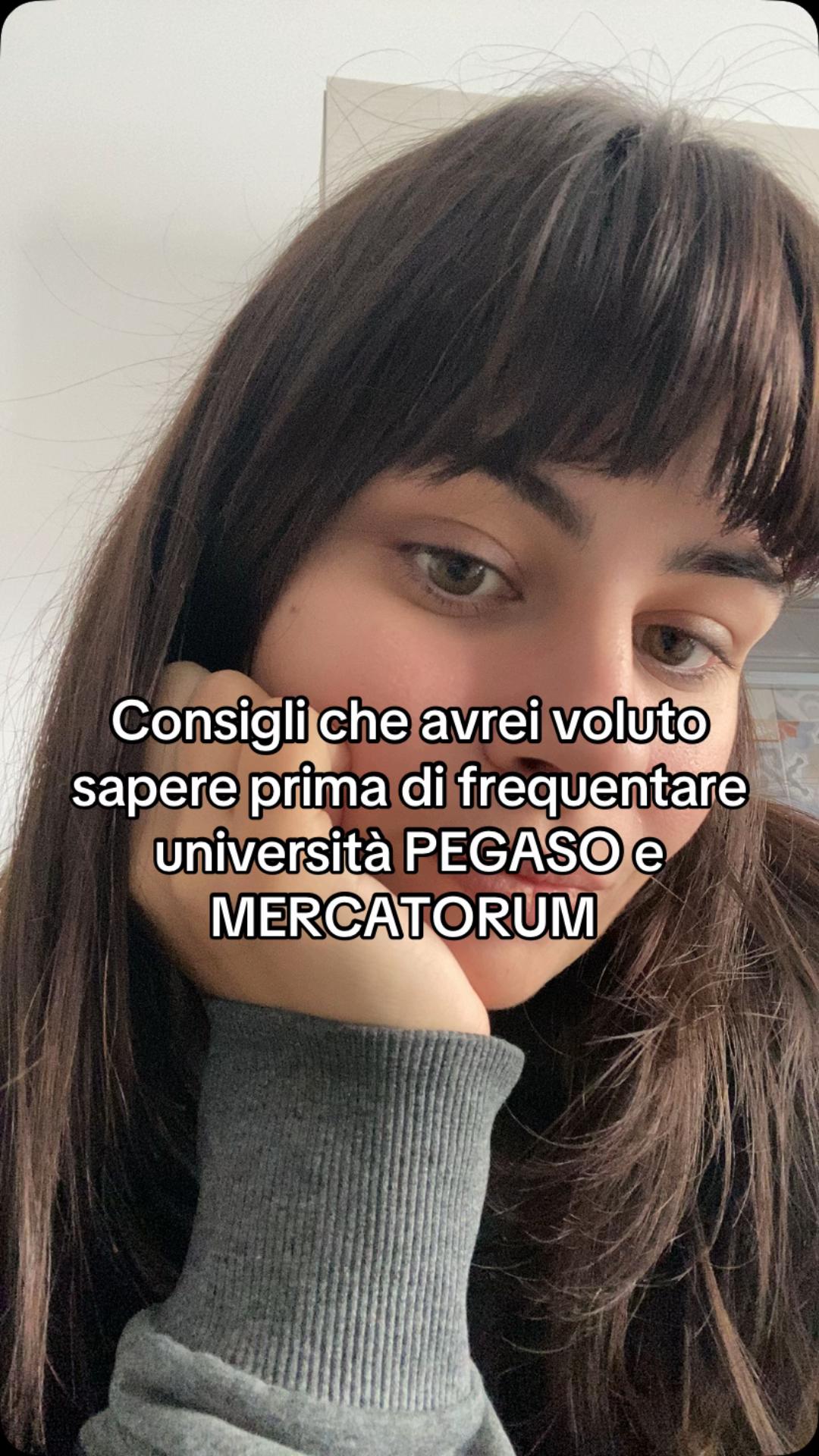 @Lalli