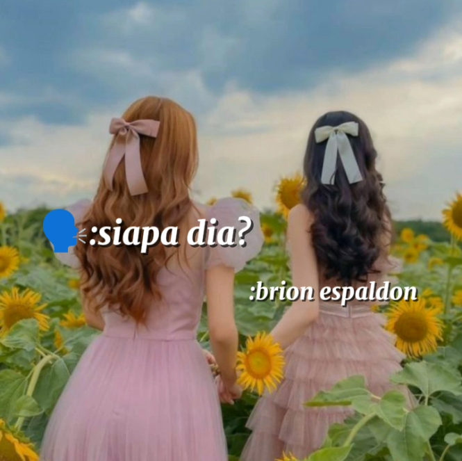 @•Zuraaa•