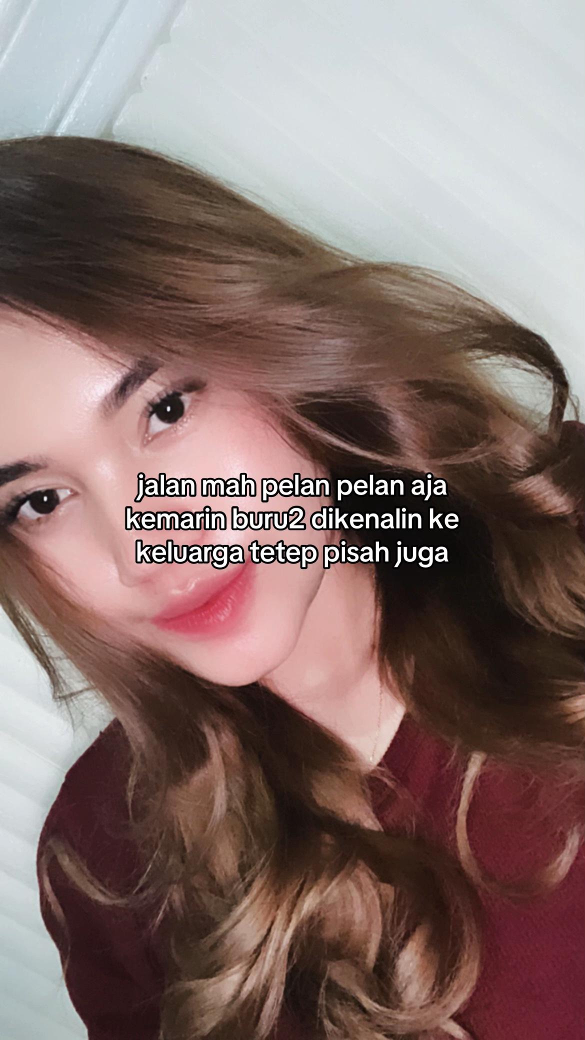 @libragirls