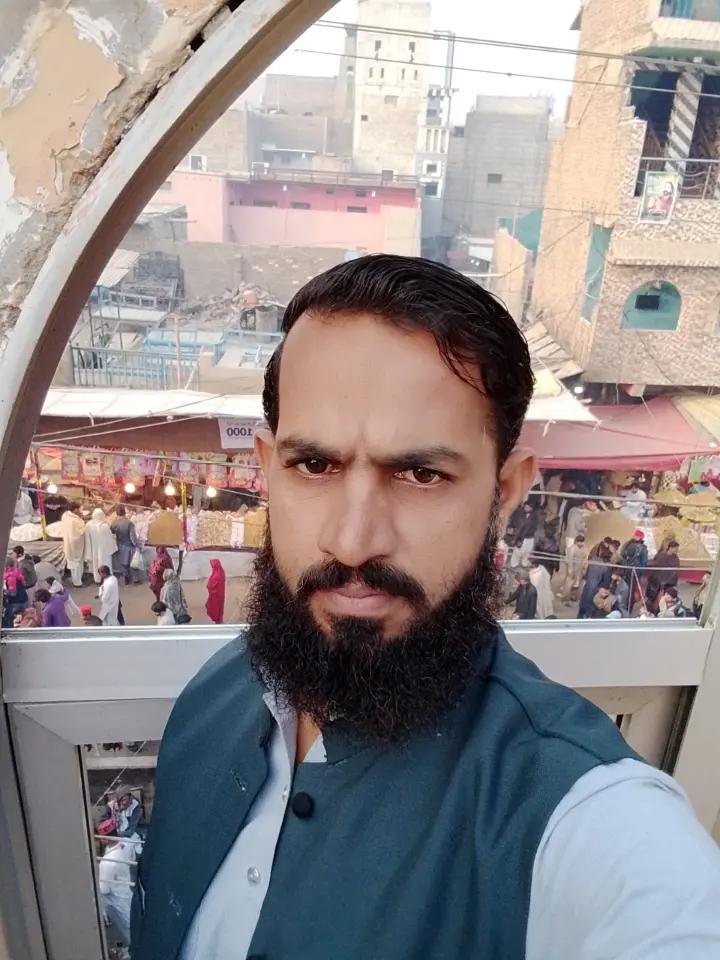 @Muhammad ishfaq 0786
