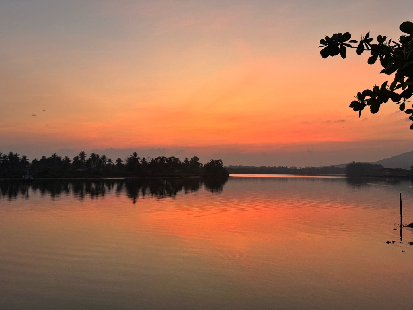 @Nomruedee Narathiwat