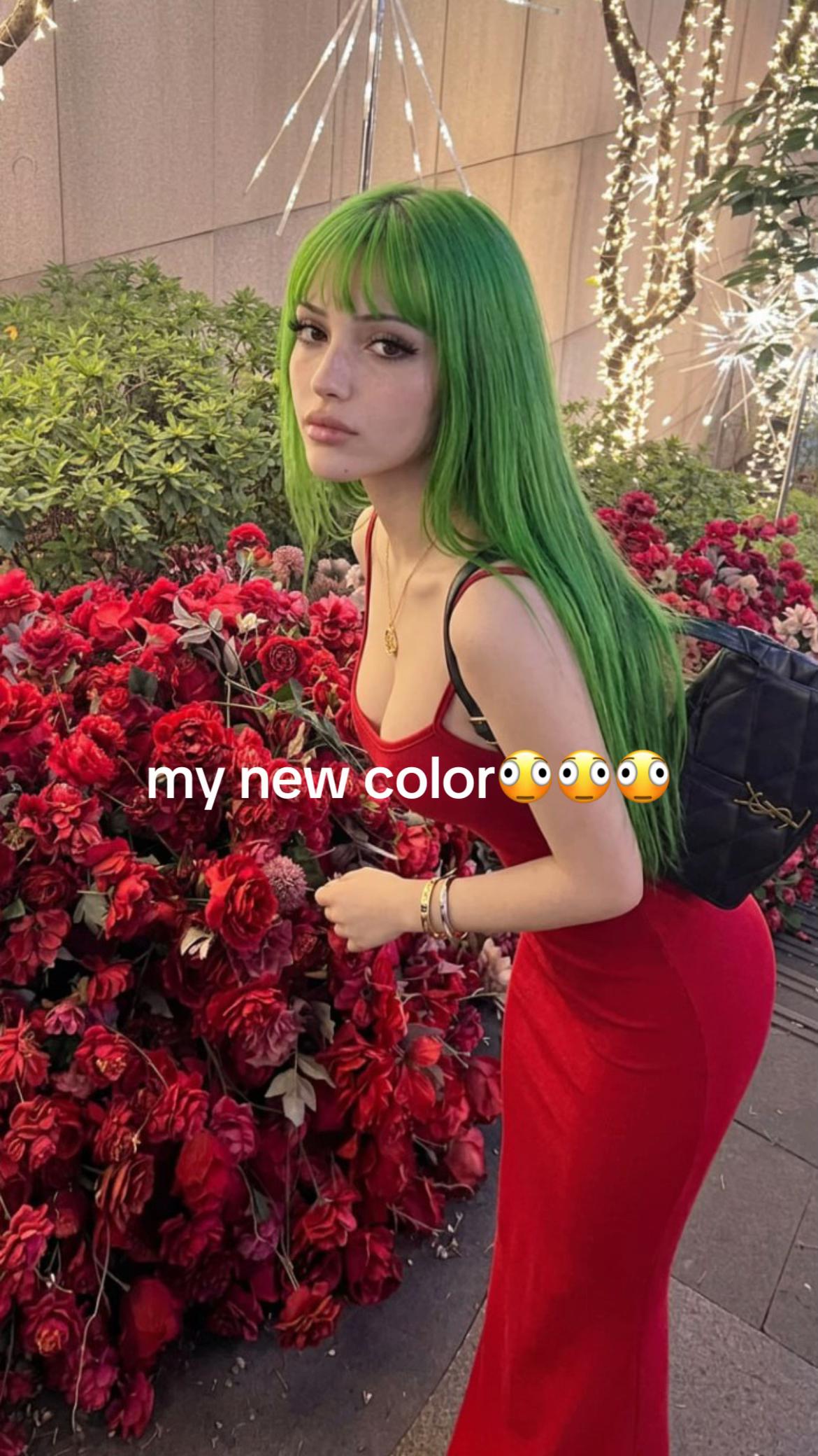 @Emmmmmaaaaa