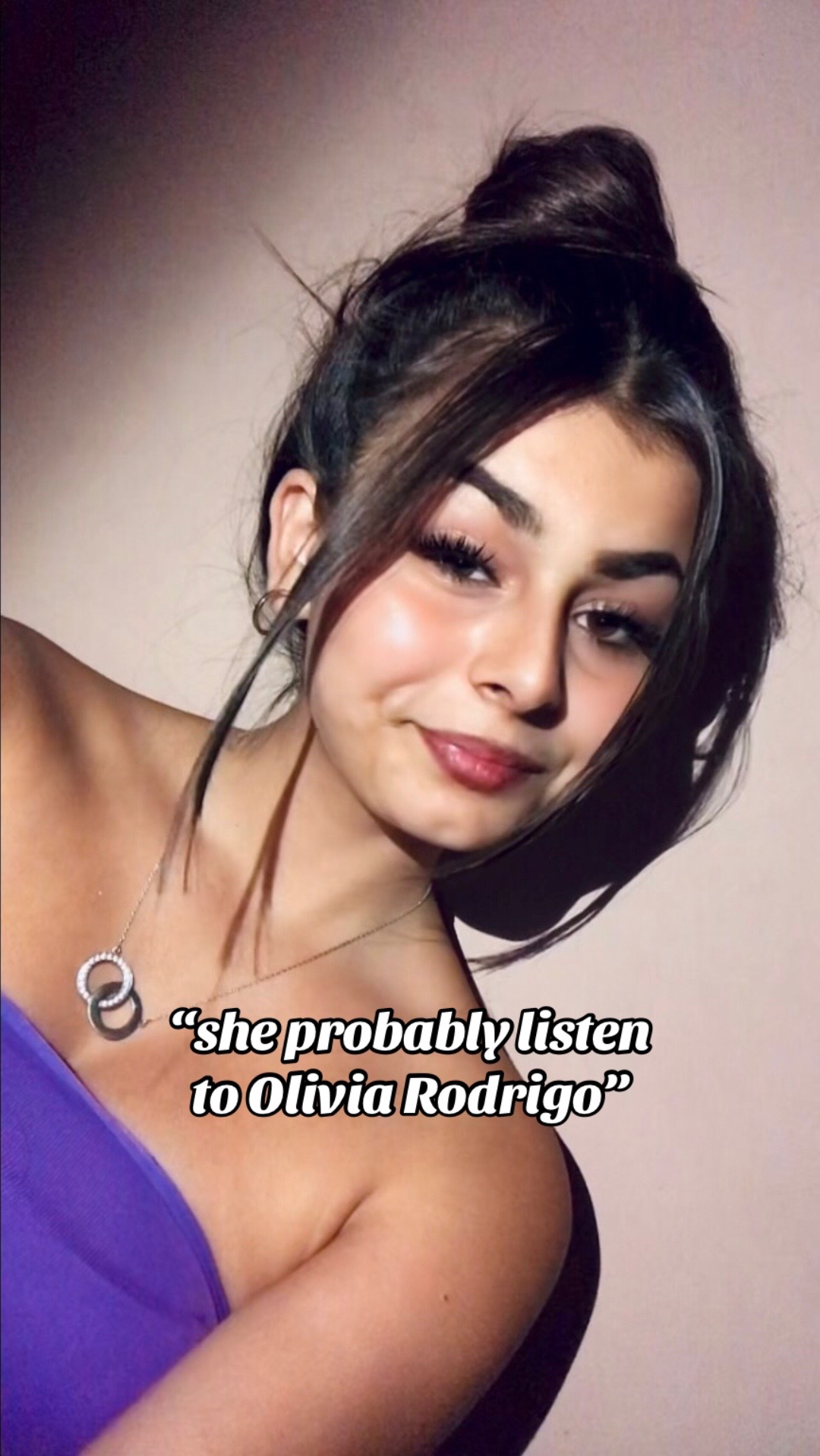 @bvictoriiaaa