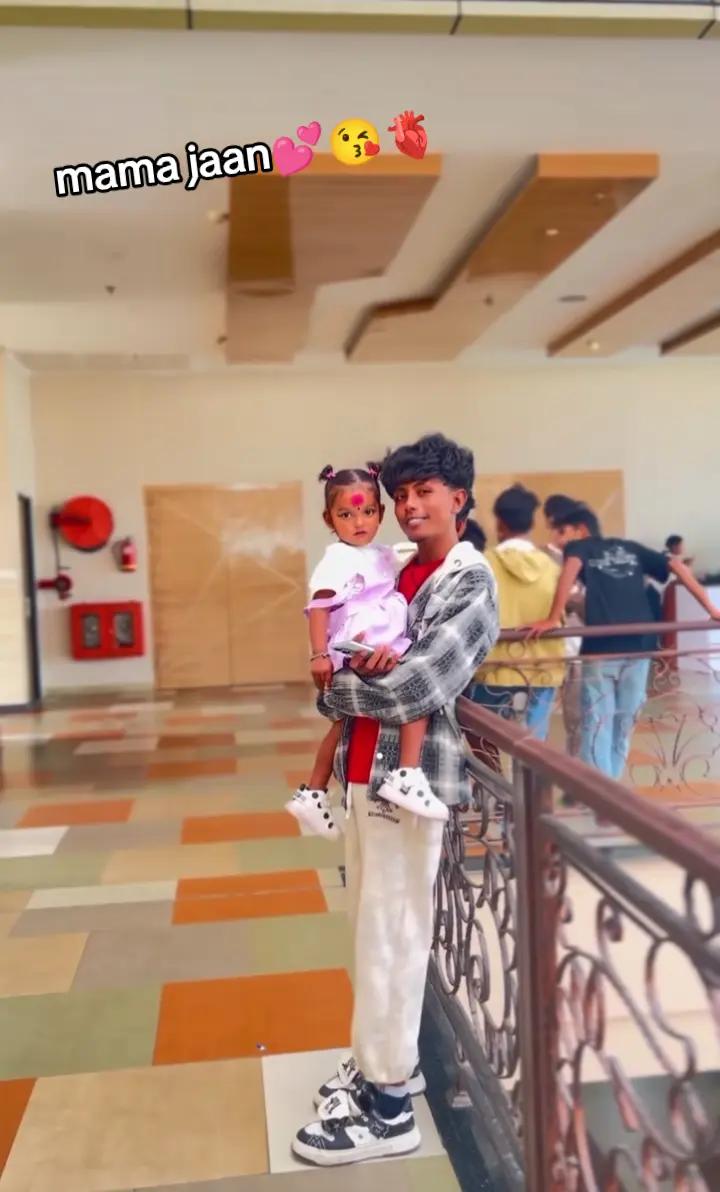 @🦋Aarohi__queen🦋