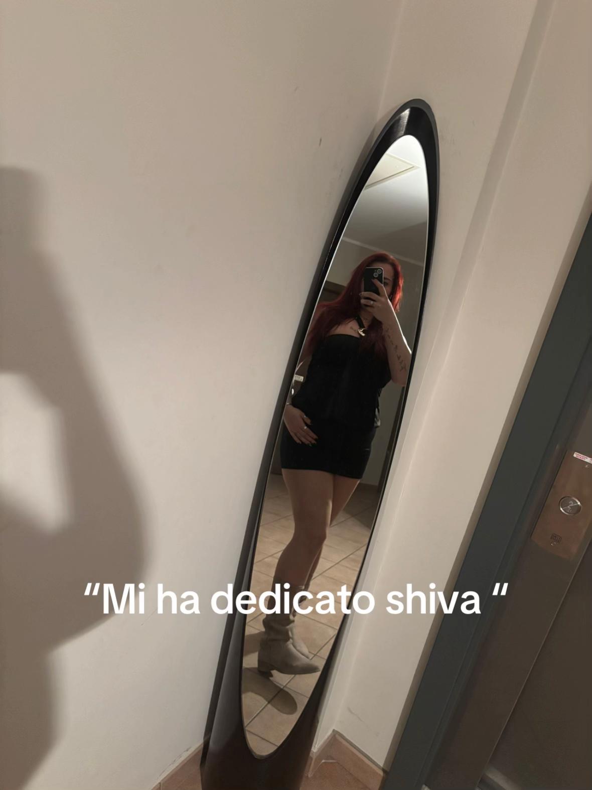 @Giorgia Podestà