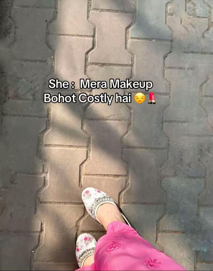 @گجر🚩