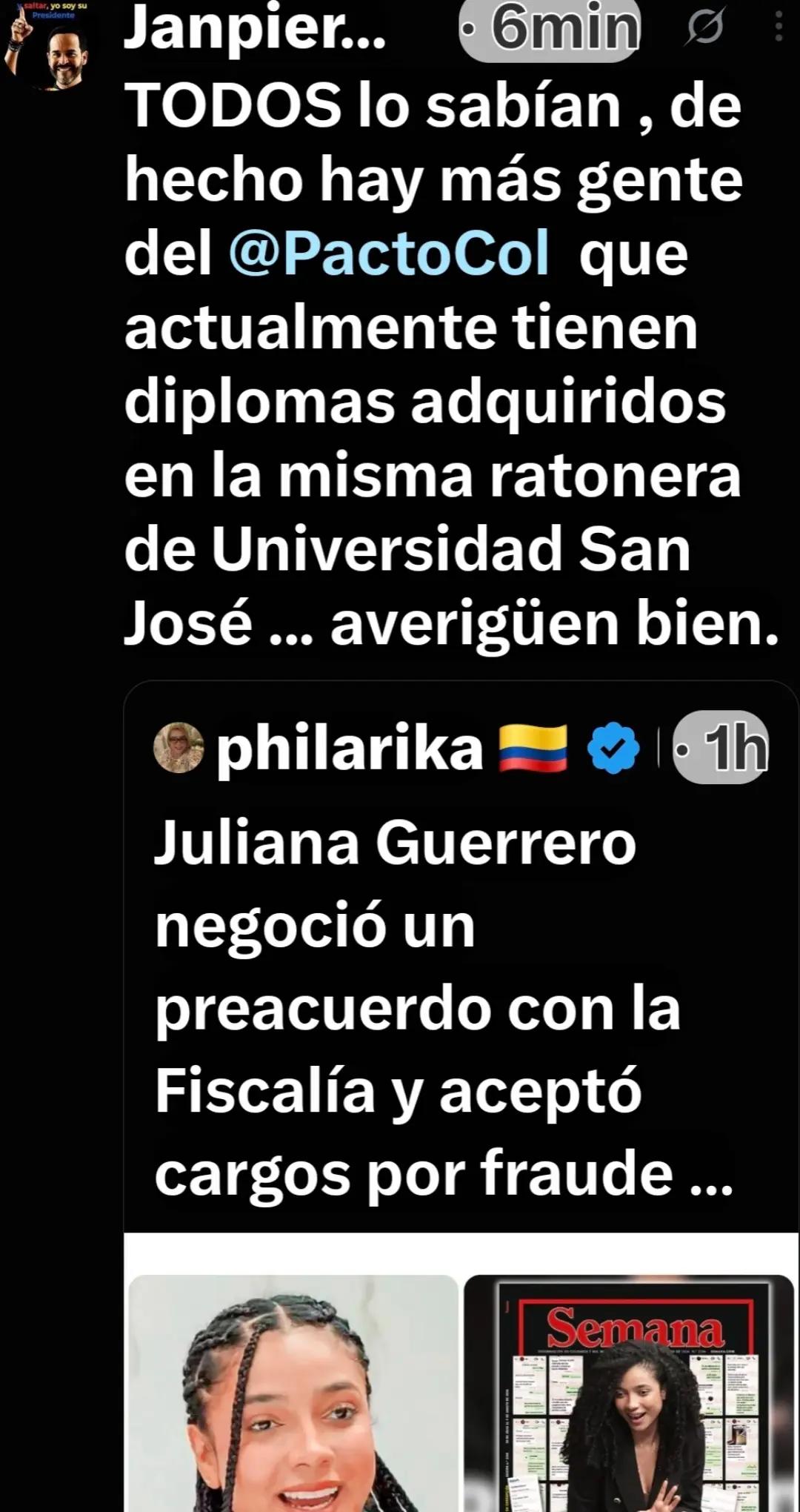 @Janpier 515 🇨🇴