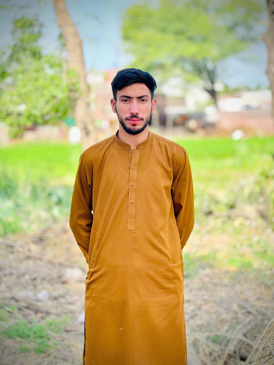 @Ali rajpu03