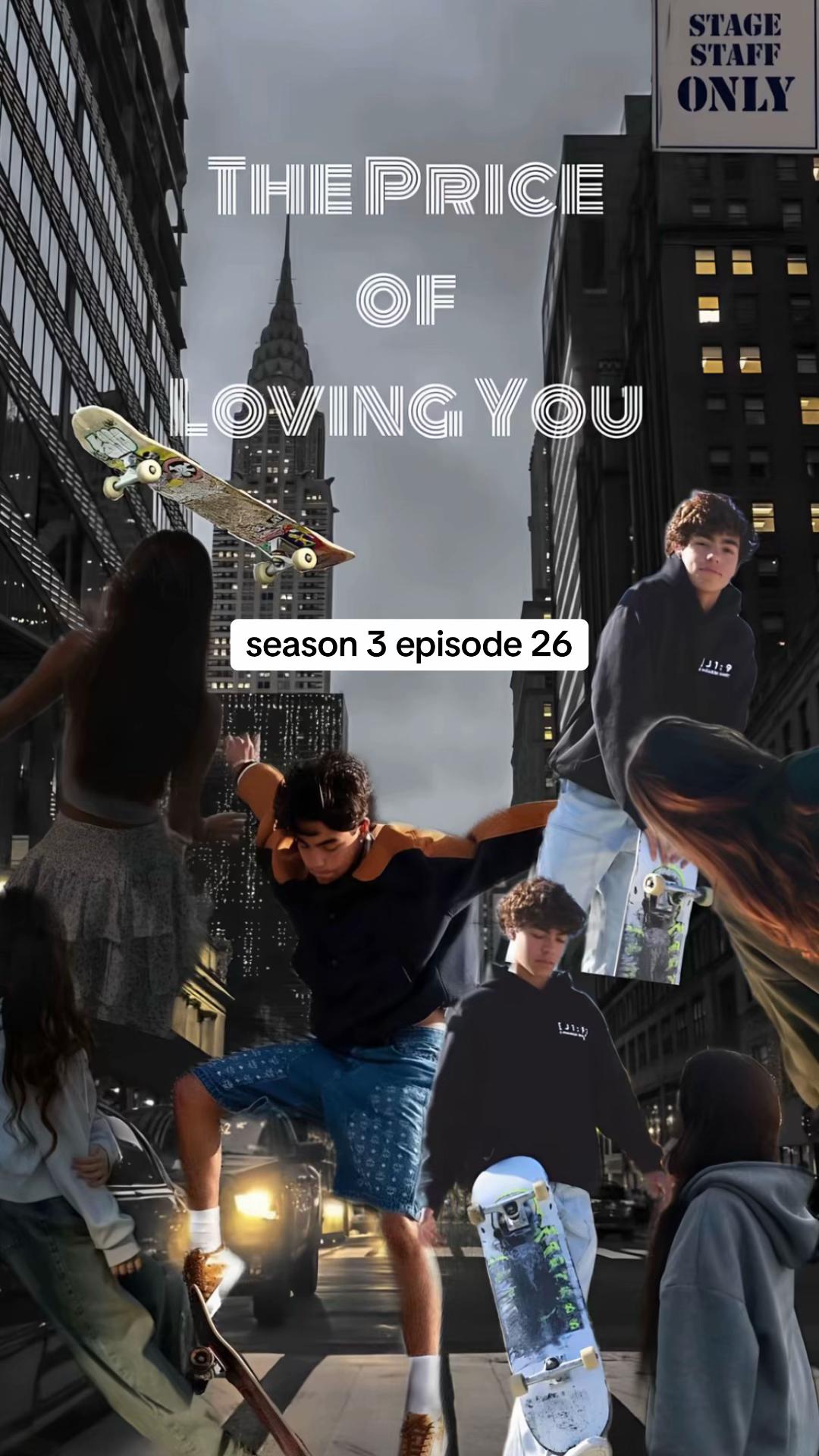 @bartonedits
