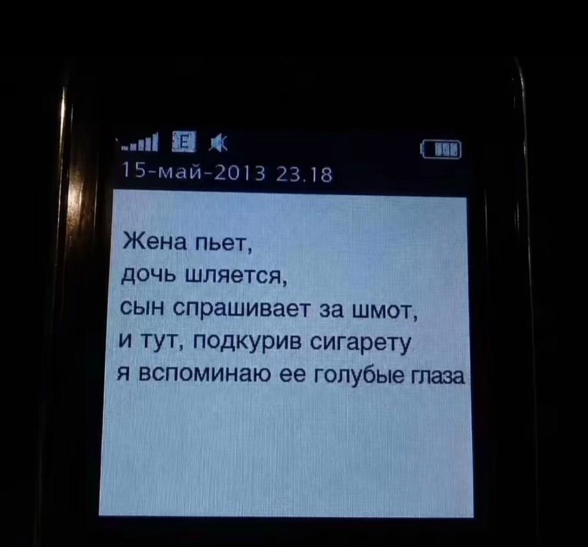 @Ꮆ卄ㄖ丂ㄒ