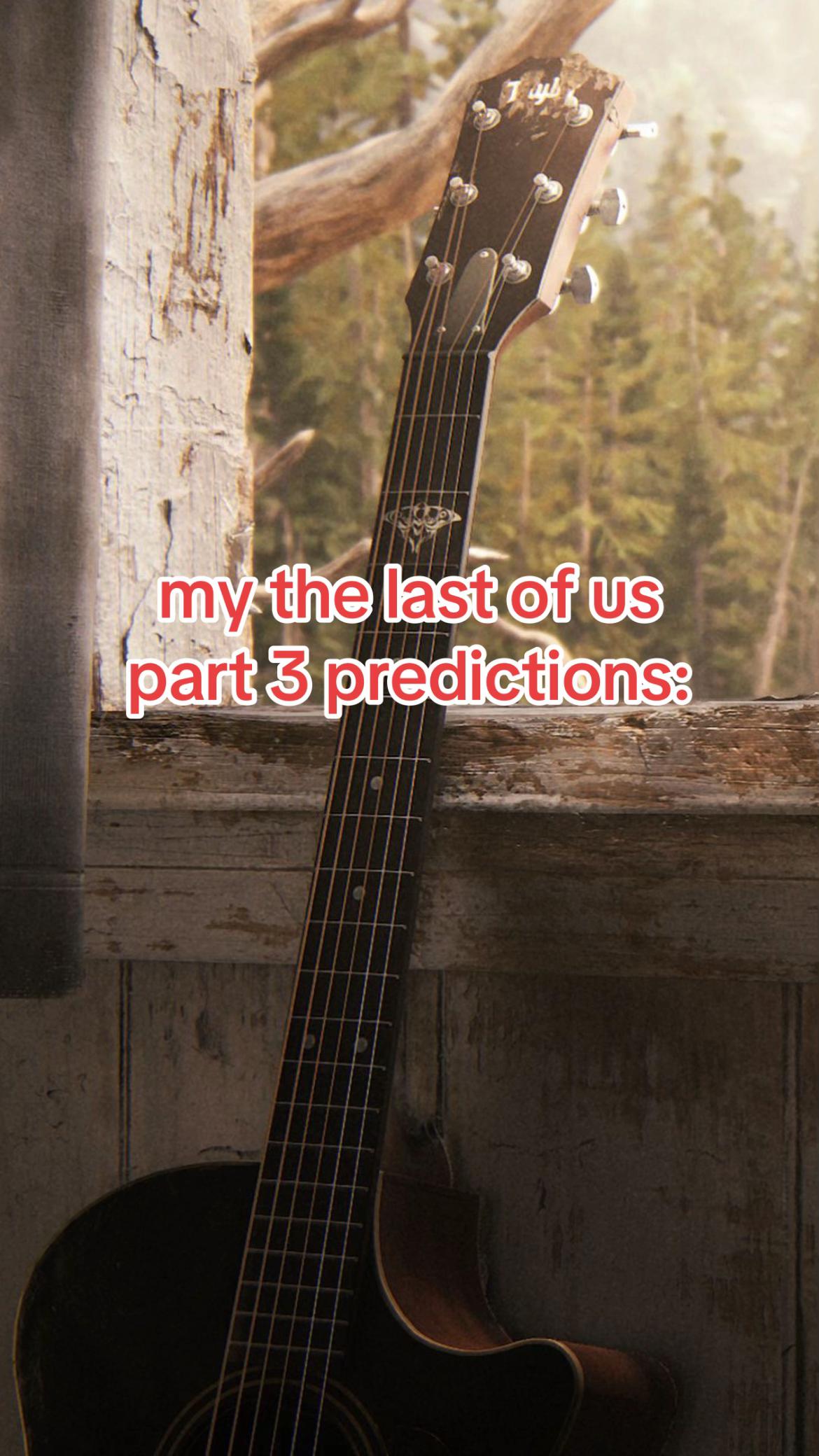 @𝖊𝕵