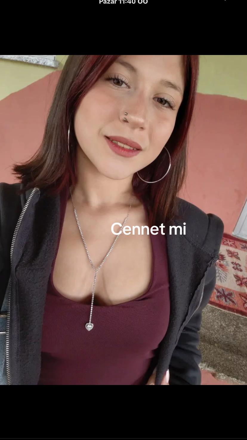 @Denizliitiraf20