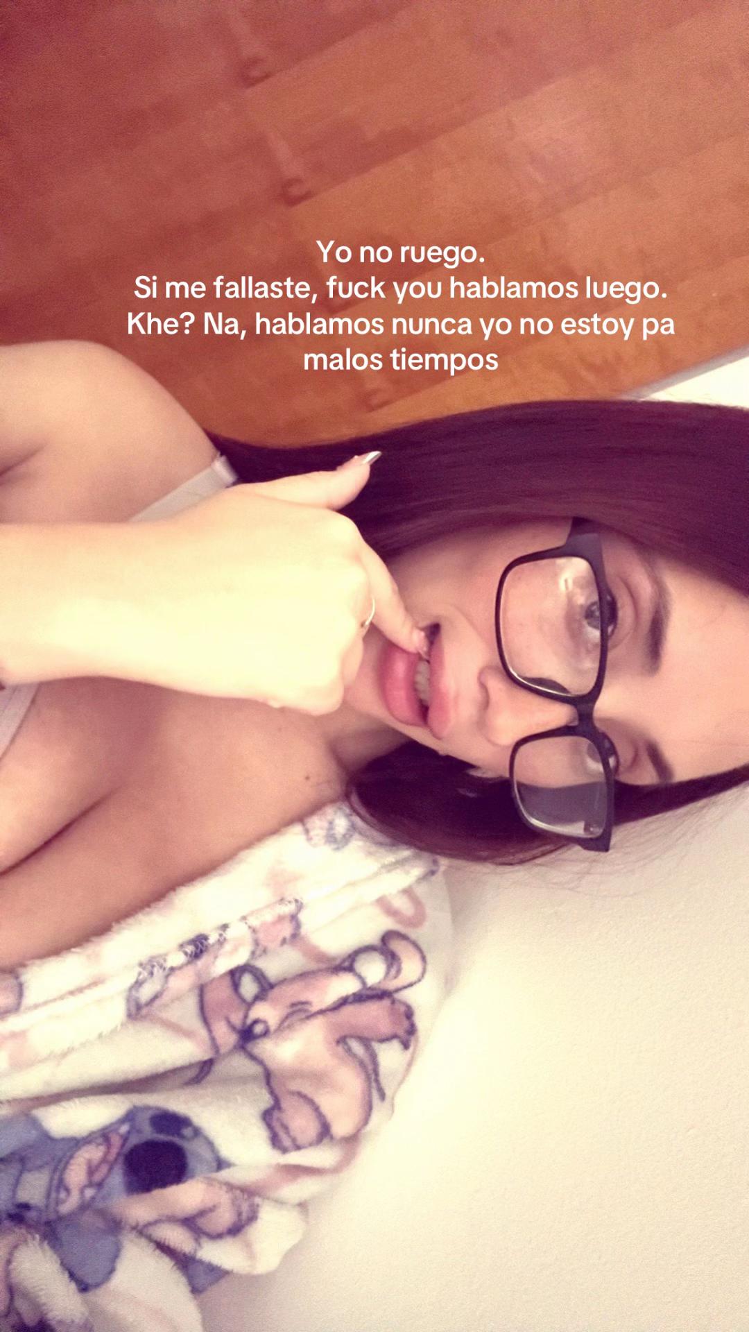 @Guadalupe Noval