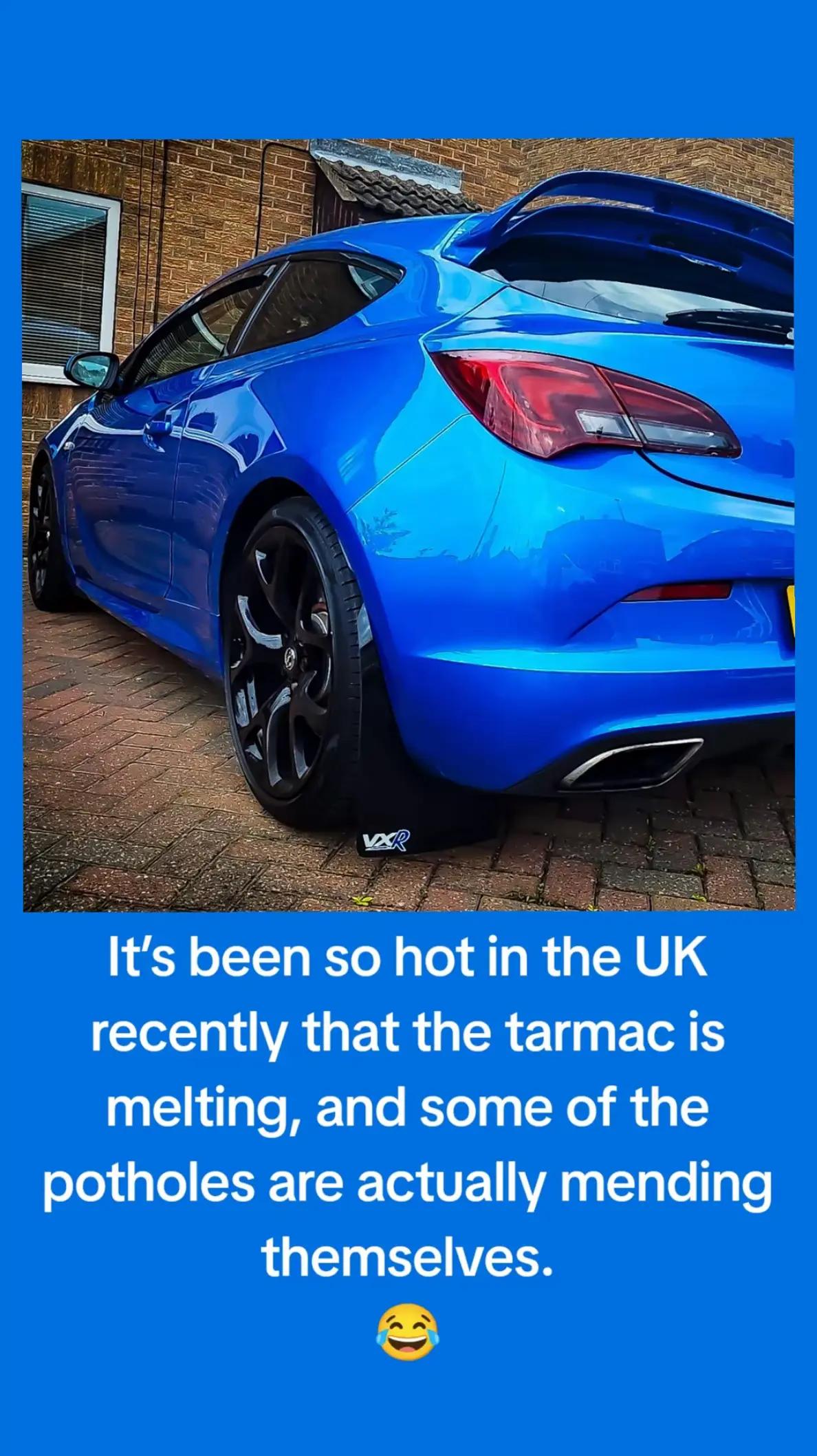@VXR_JAY