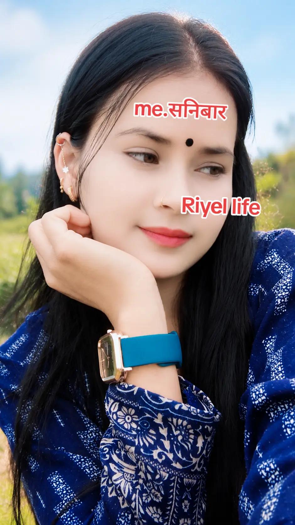 @Nira💍😊🫂