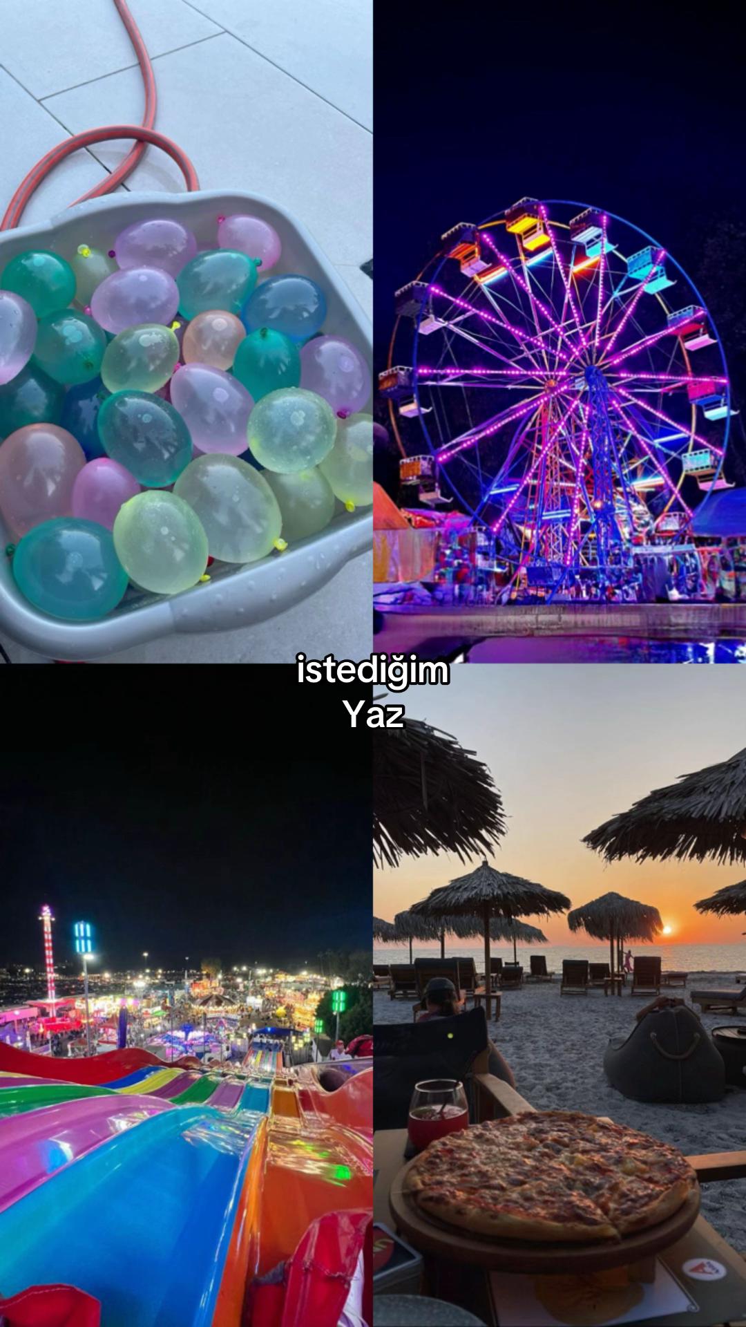 @tbdfan8