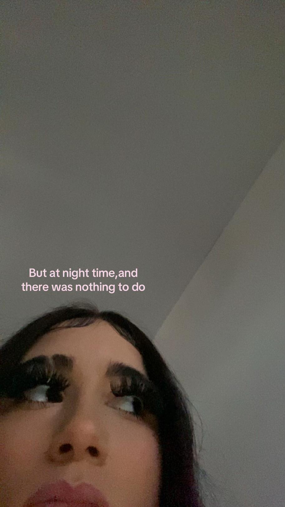 @𝐆𝐑𝐀𝐂𝐄𝐋𝐎𝐔