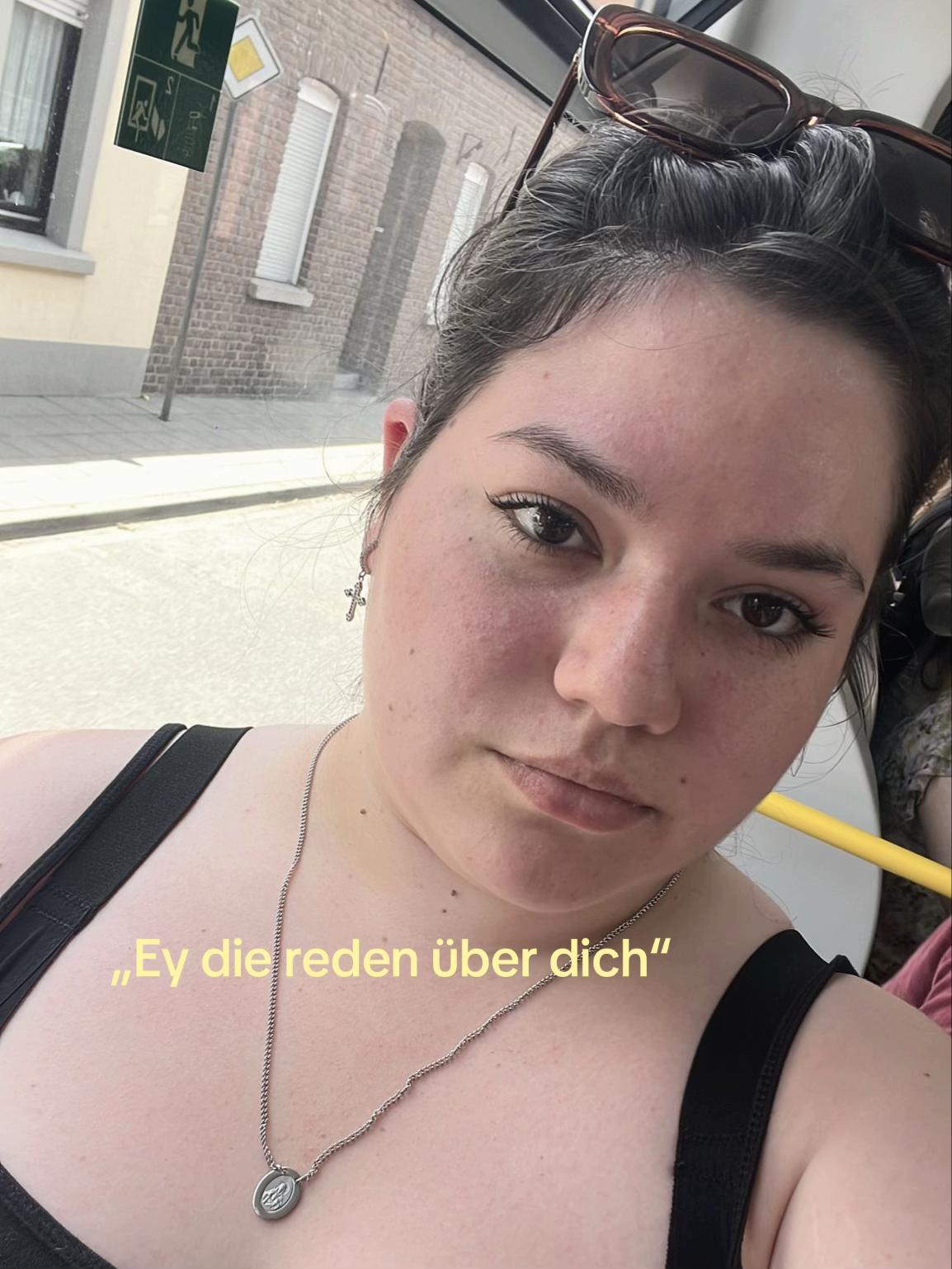 @itx.rafa._