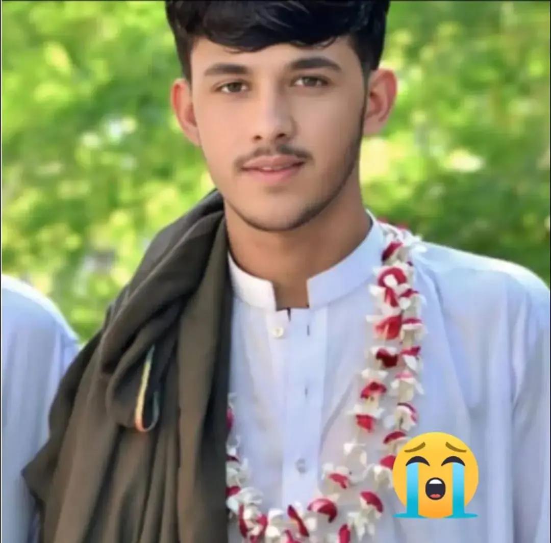@RAJABALI2640