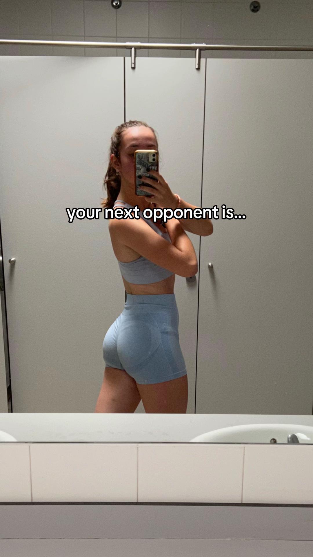 @nai🏋️♀️