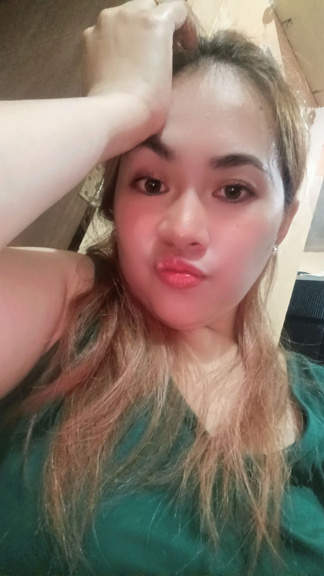 @n3hj20