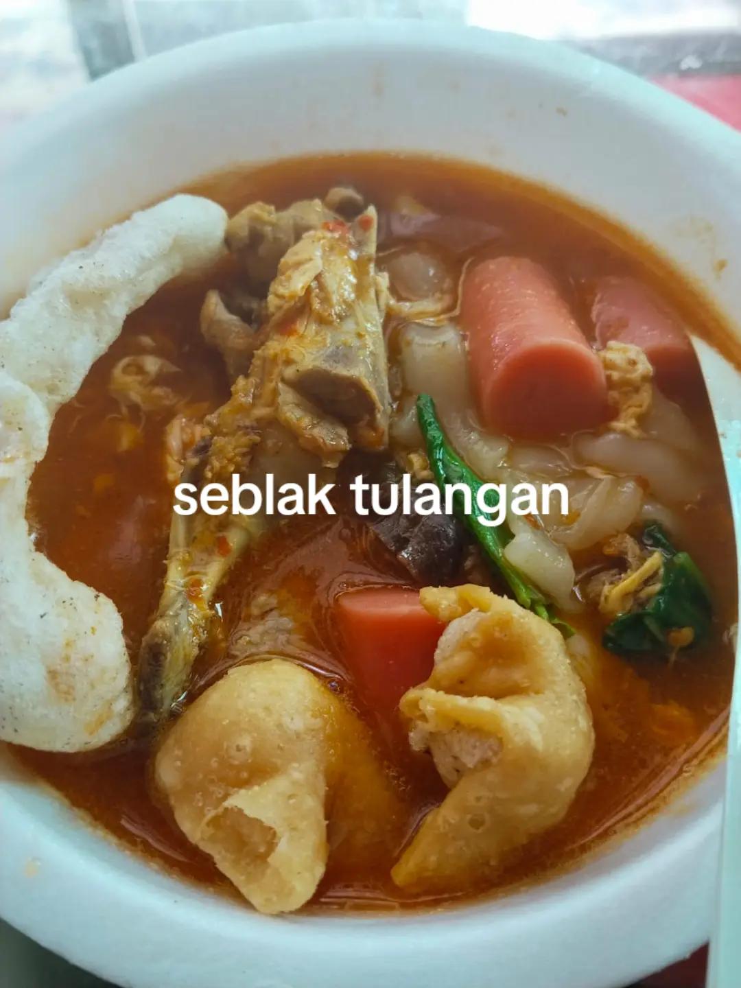 @saipuljay08