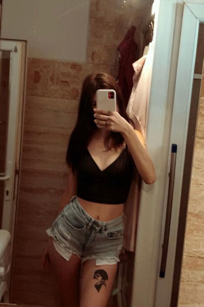 @Ana_Maria