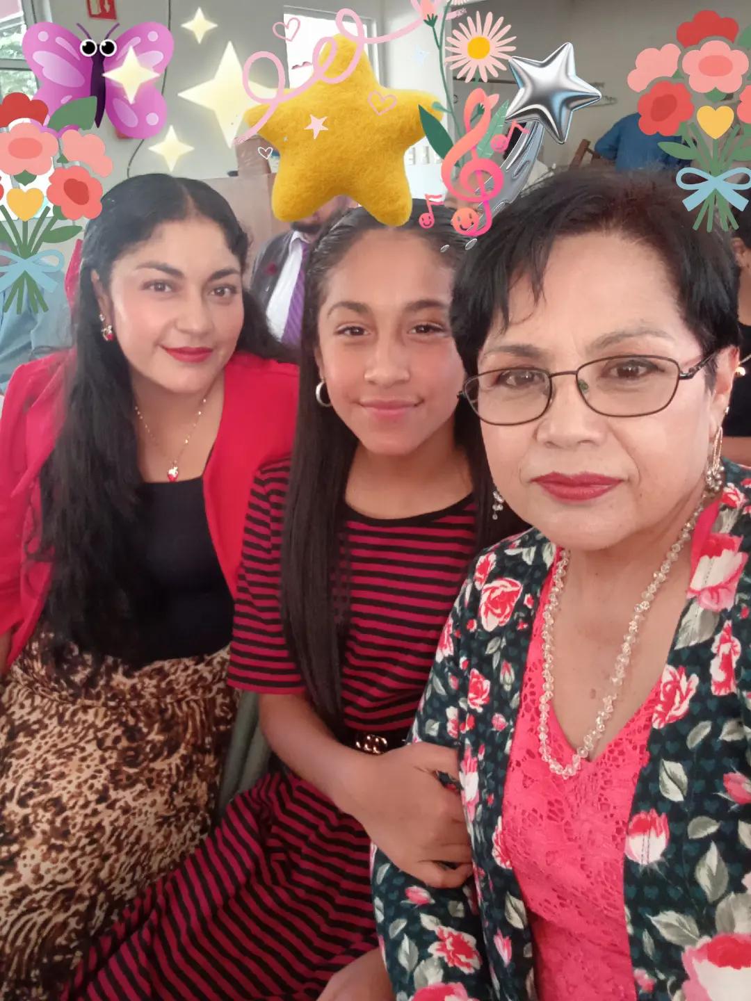 @malemartnez6