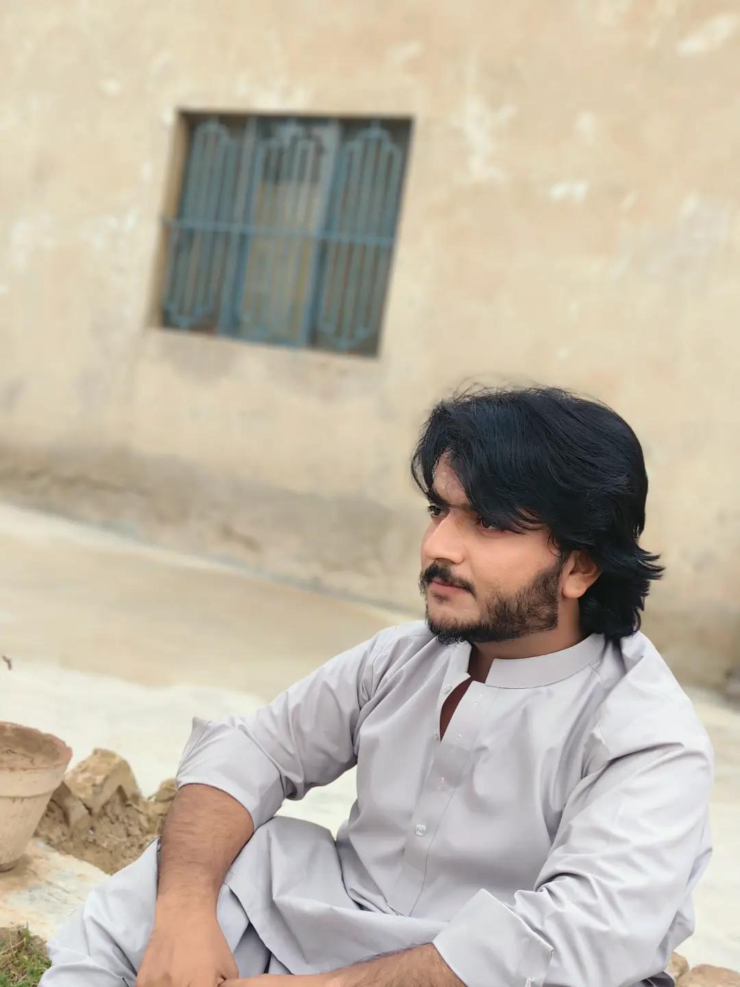 @⚔️🥰khumari🥰⚔️