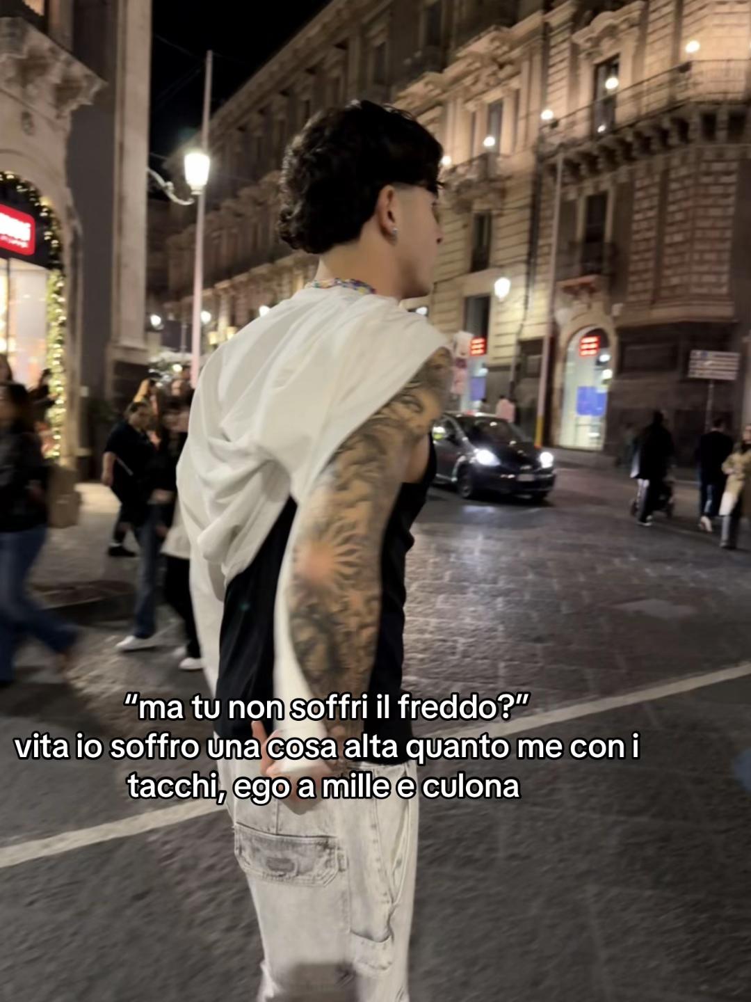 @zagara_mario
