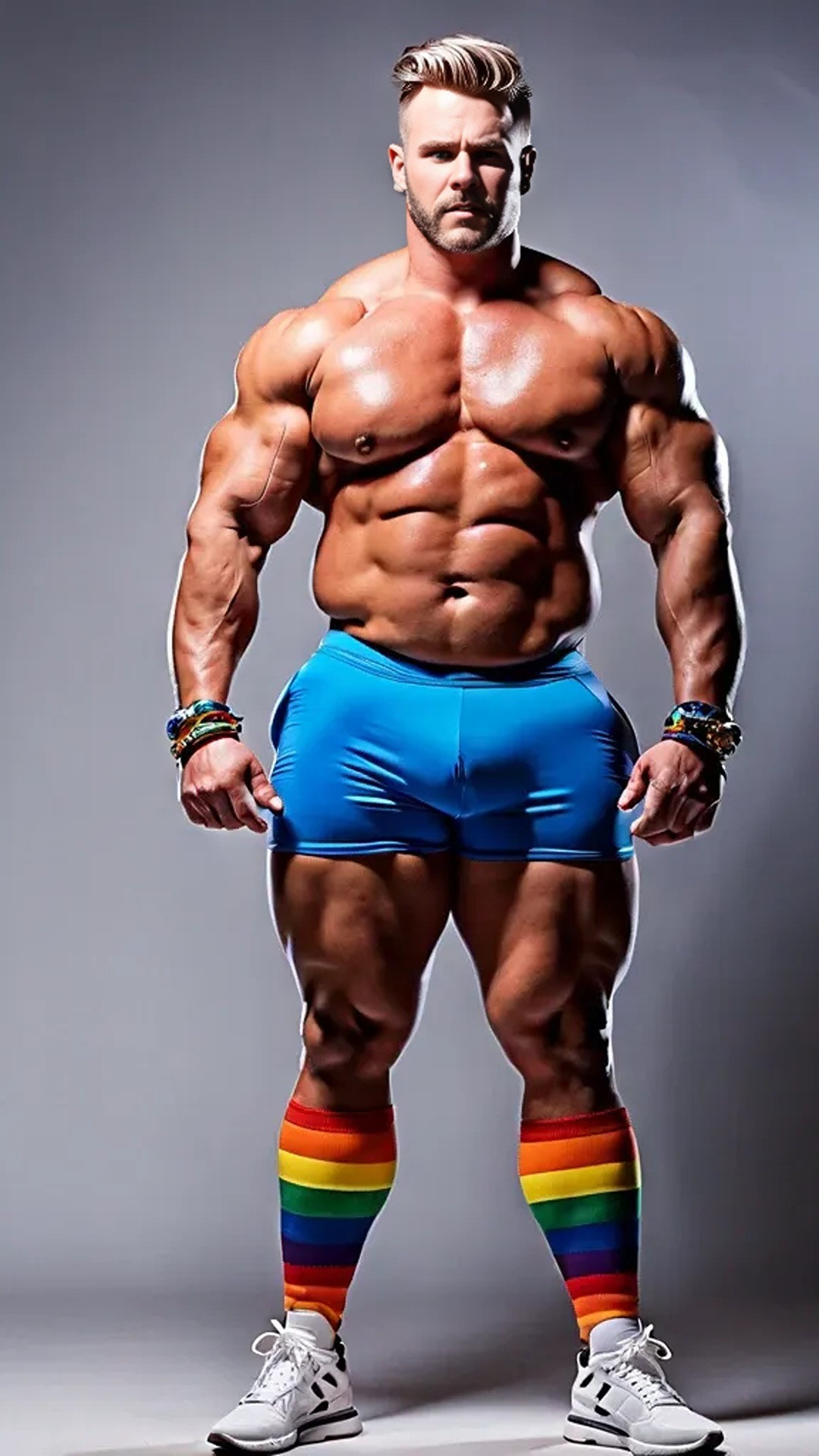 @MuscleGods