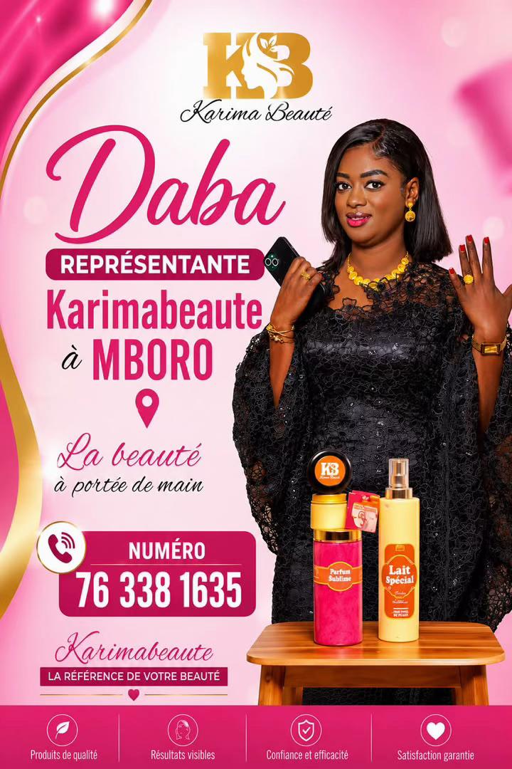@Karimabeaute