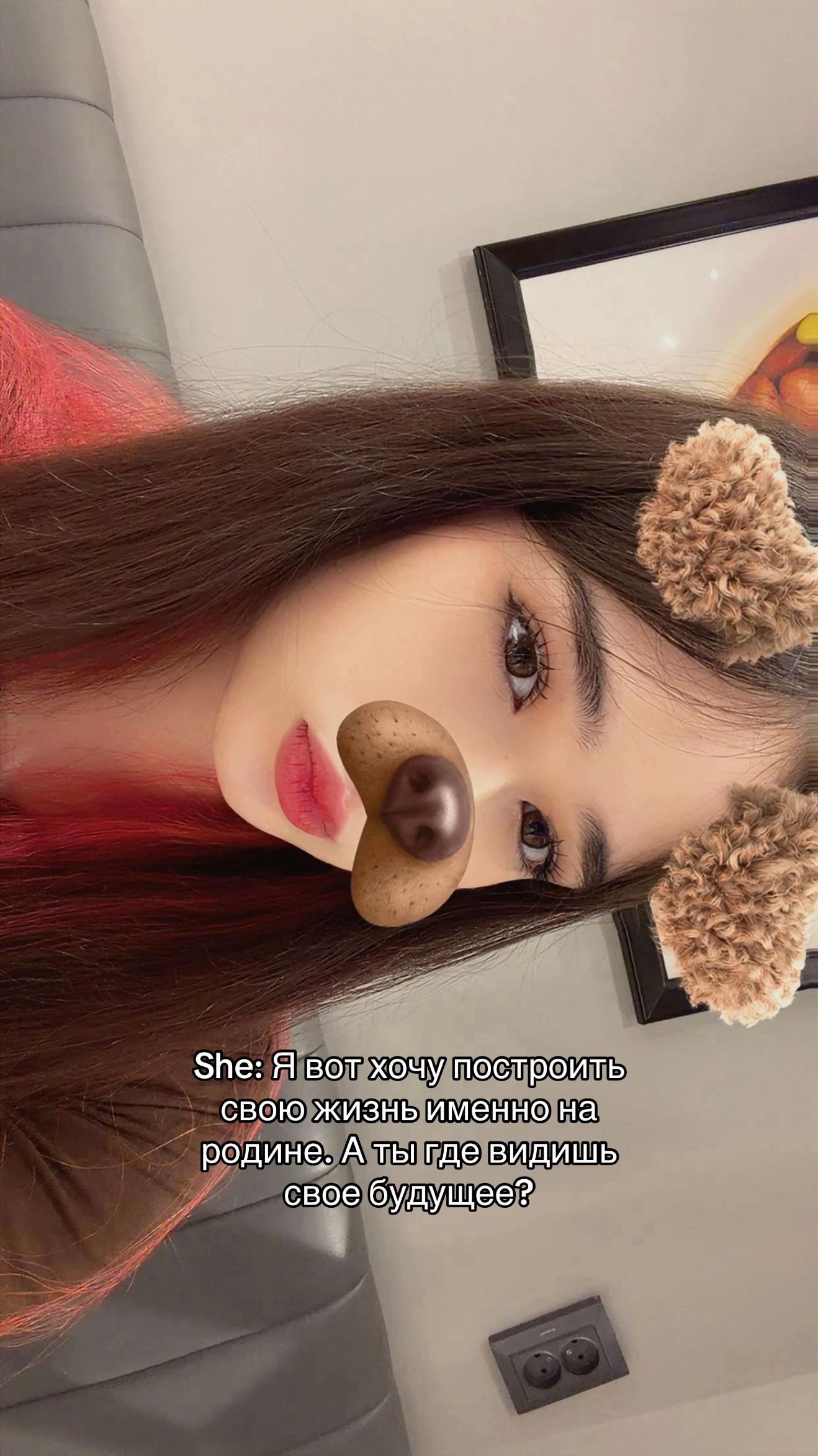 @za_ryaa