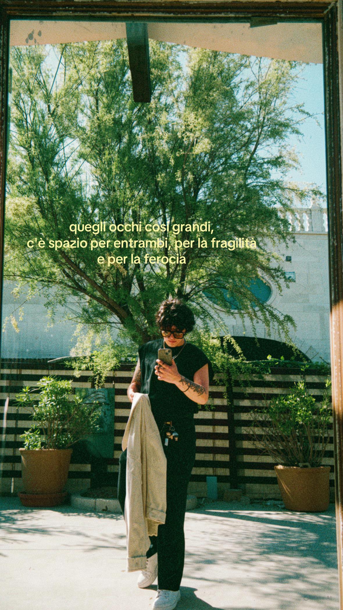 @yleniamecca