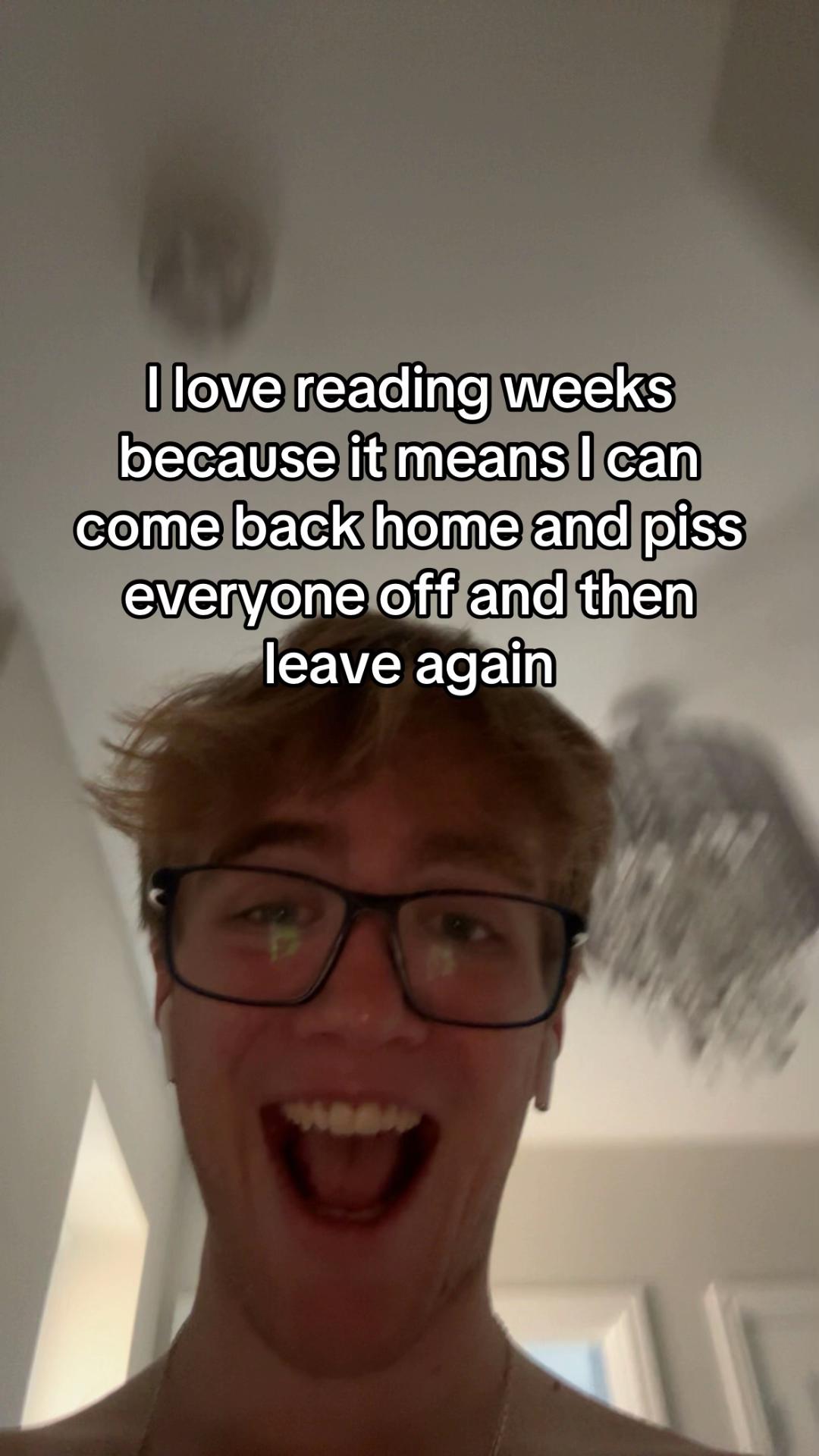 @matt with two t&rsquo;s