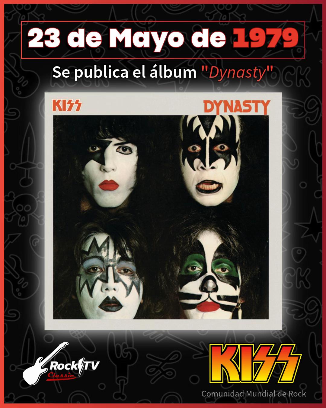 @Rock TV