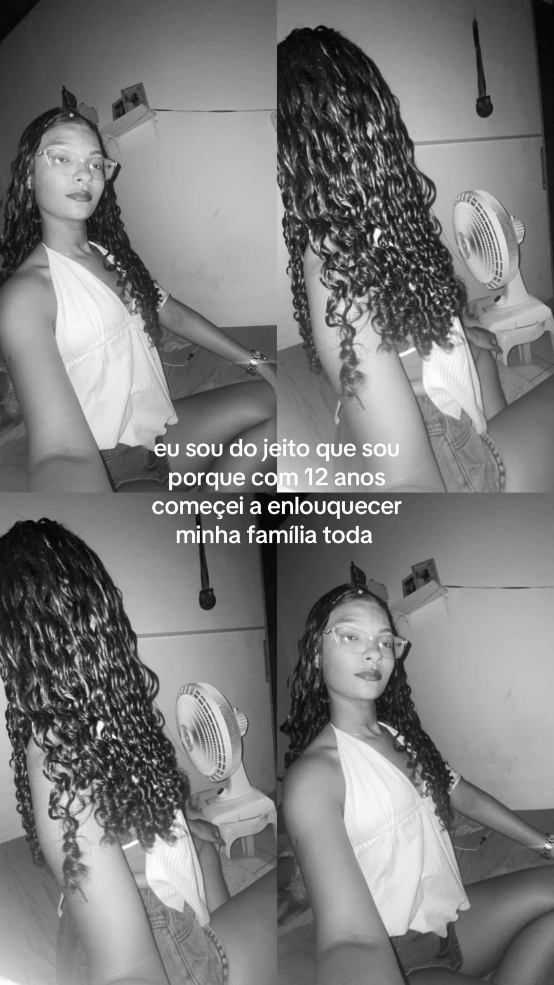 @karina_castro_