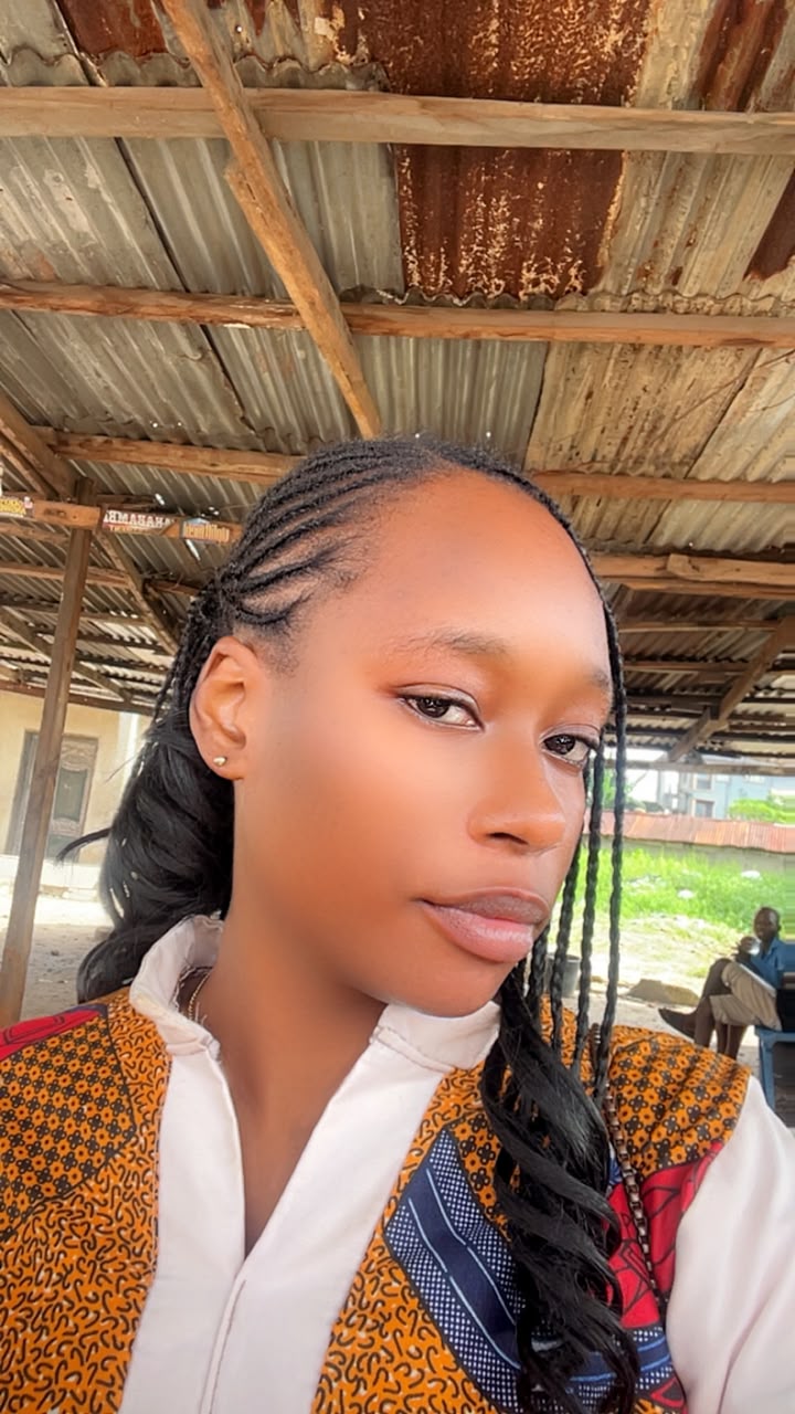 @Kessia 🥹🍭💕