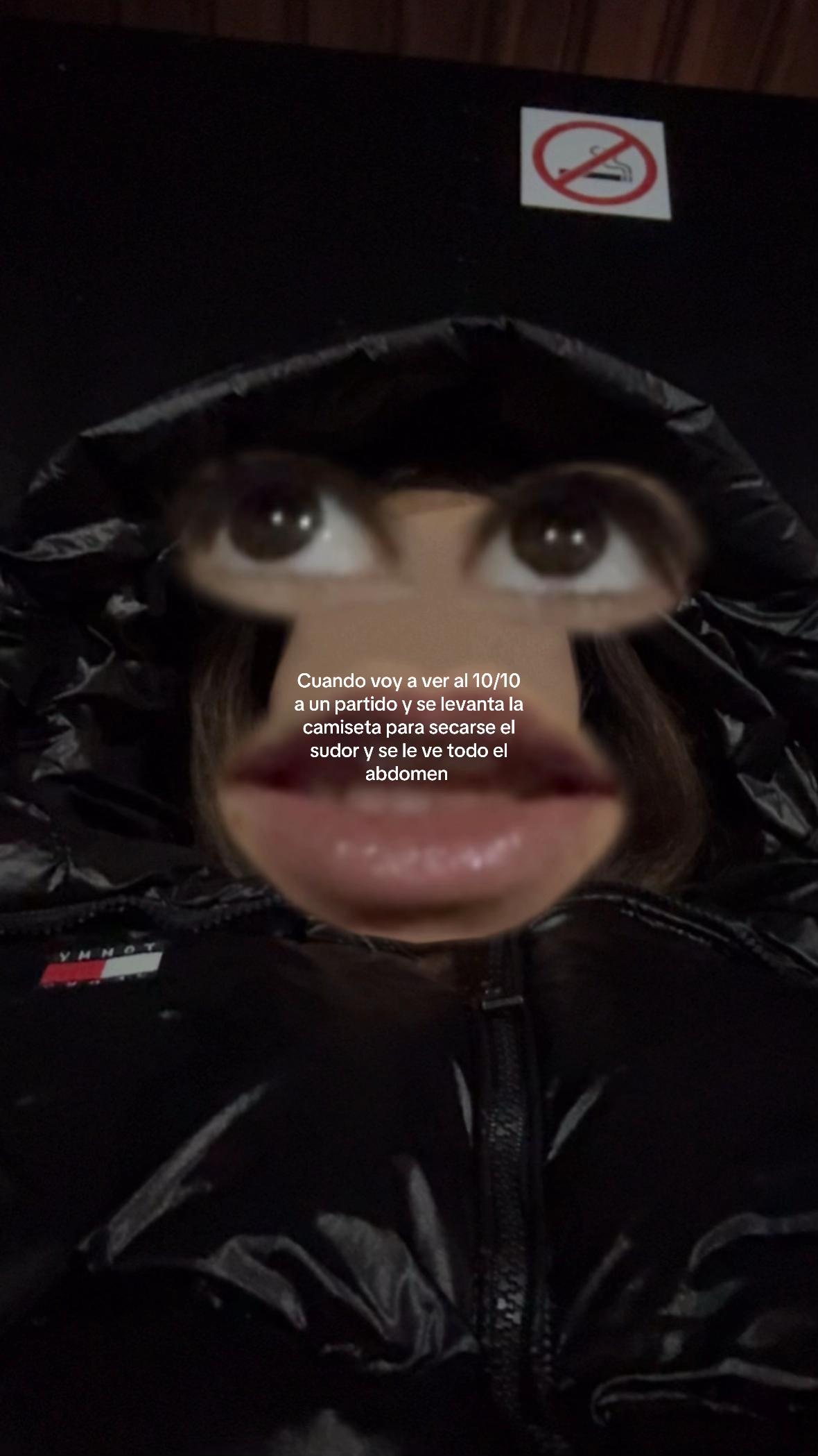 @𝟏𝟎𝟖.