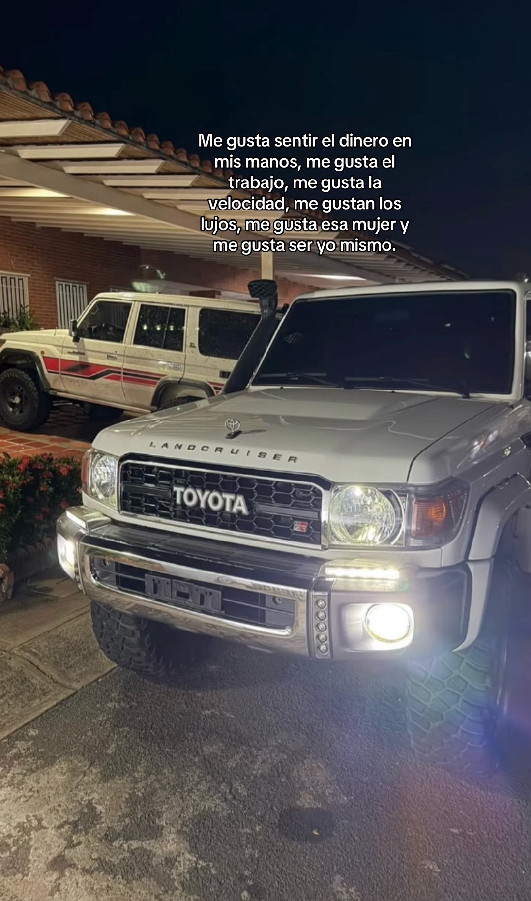 @Juan Rodríguez 🐄