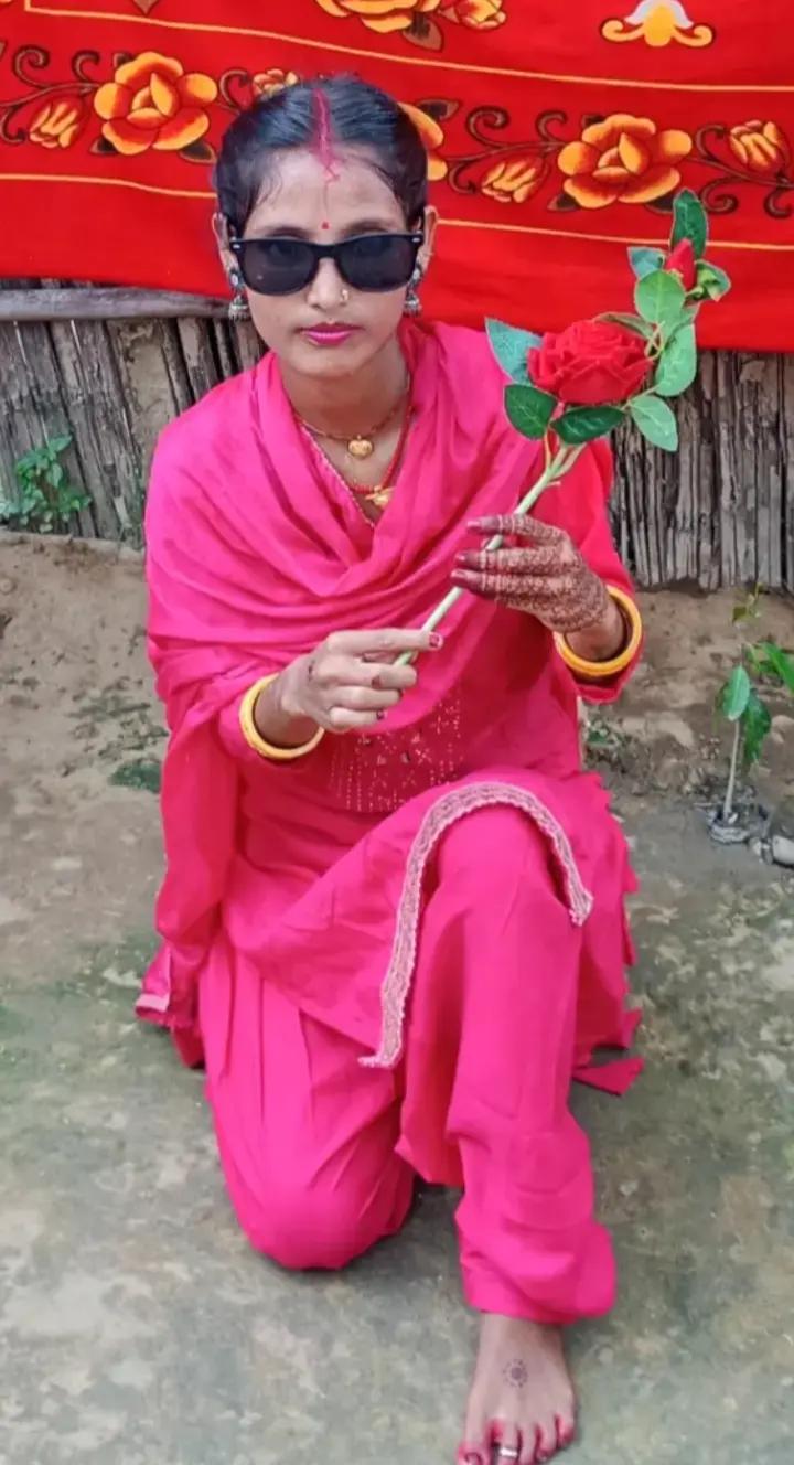 @ajaypashwan10