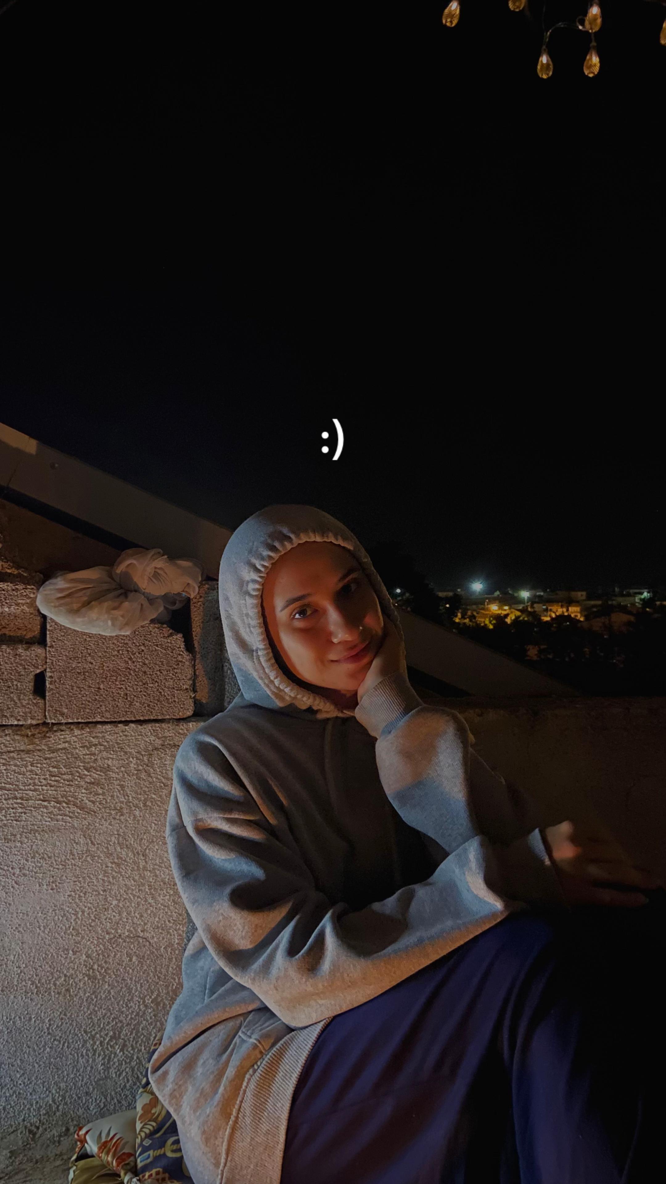 @esra