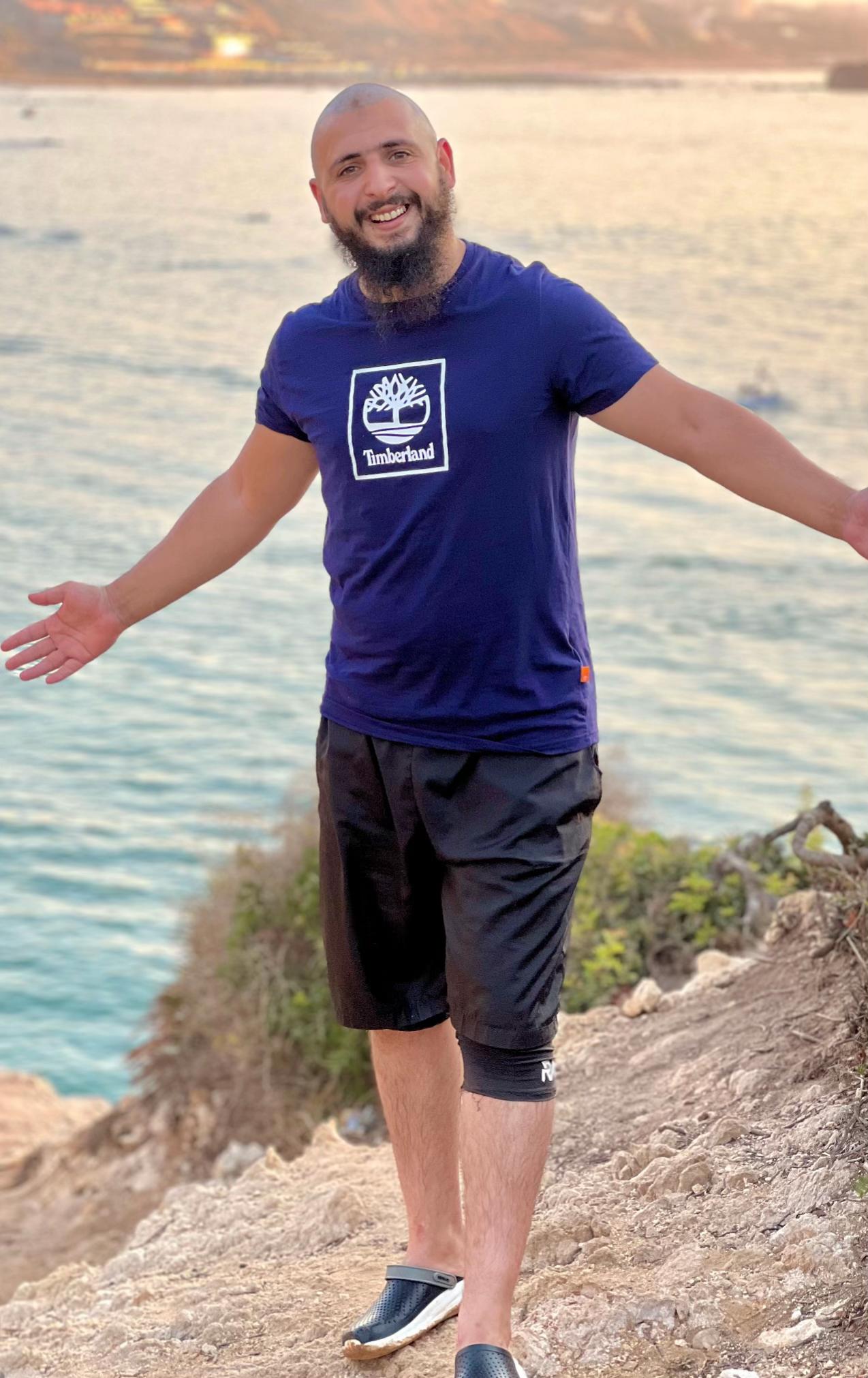@هشام ماموني