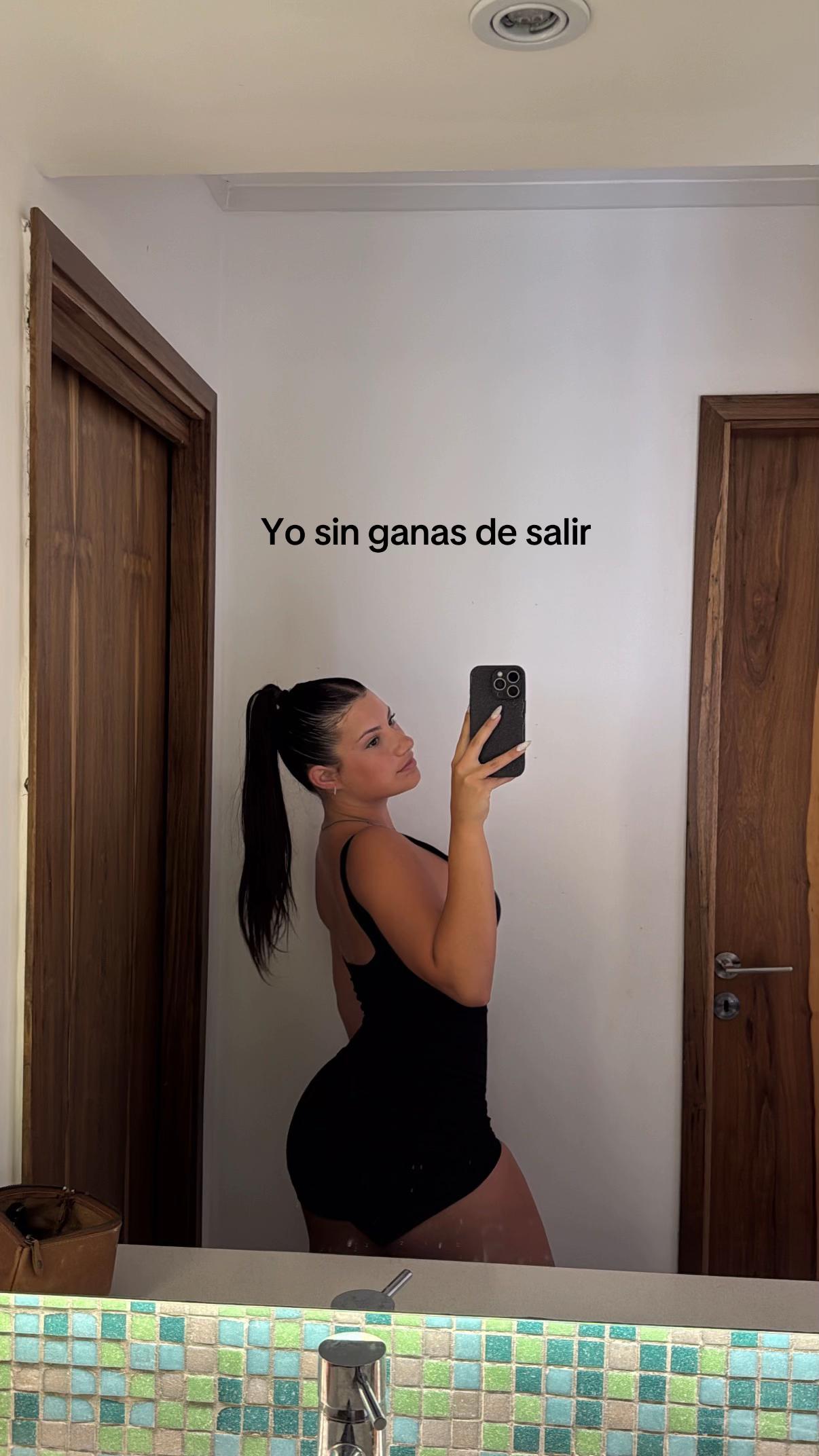 @️da 🥷
