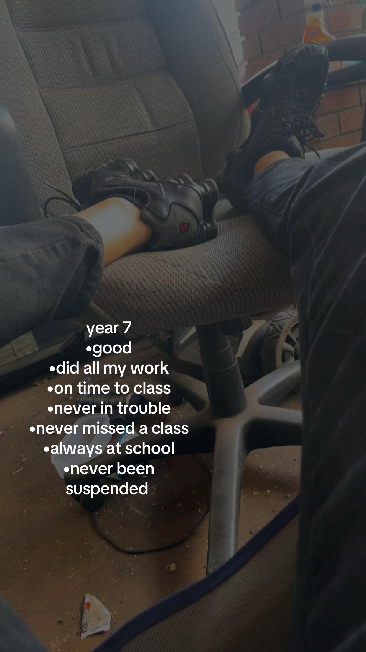 @taniks_main