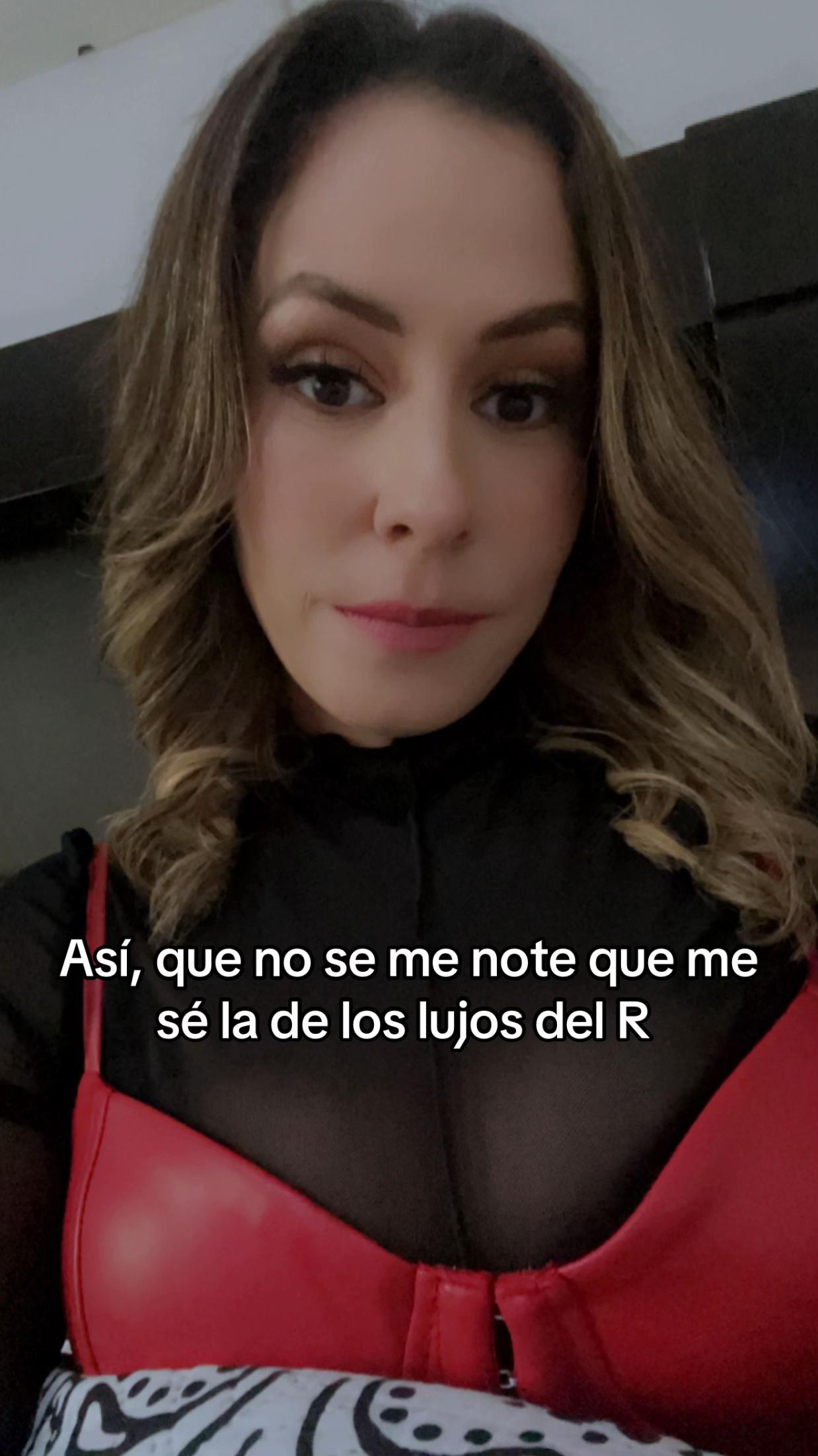@Helena Tapia