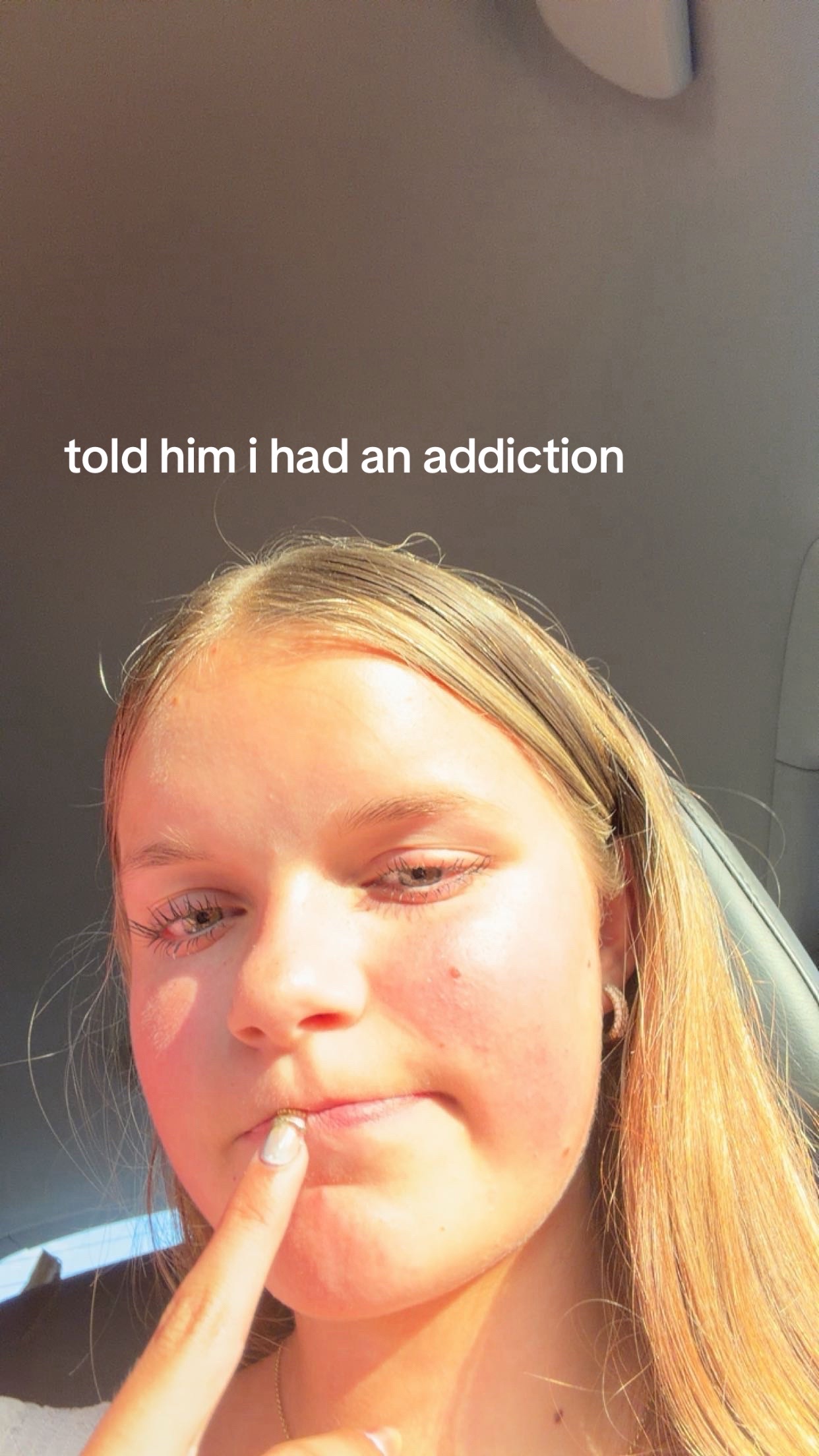 @🤫