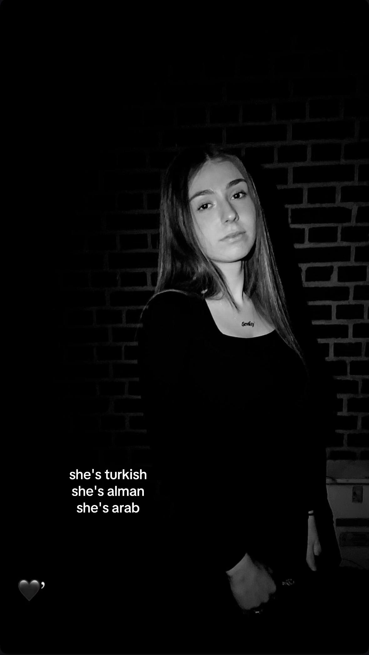 @𝓂ış𝓀𝑒’✪